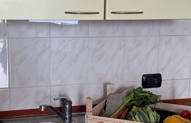 Giada Residence - Foto 54