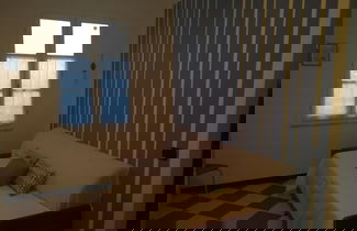 Foto 60 - Giada Residence