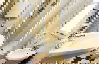 Foto 72 - Giada Residence