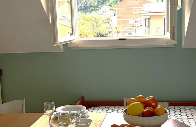 Giada Residence - Foto 80