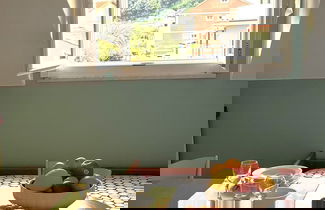 Foto 80 - Giada Residence