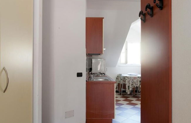 Giada Residence - Foto 35