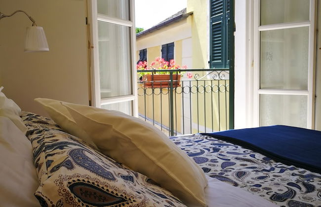 Giada Residence - Foto 30