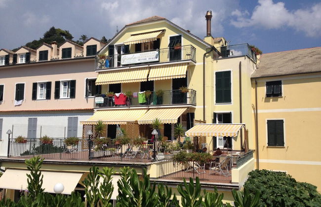 Giada Residence - Foto 76