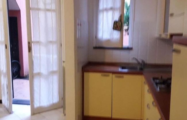 Giada Residence - Foto 34