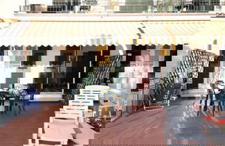 Foto 79 - Giada Residence