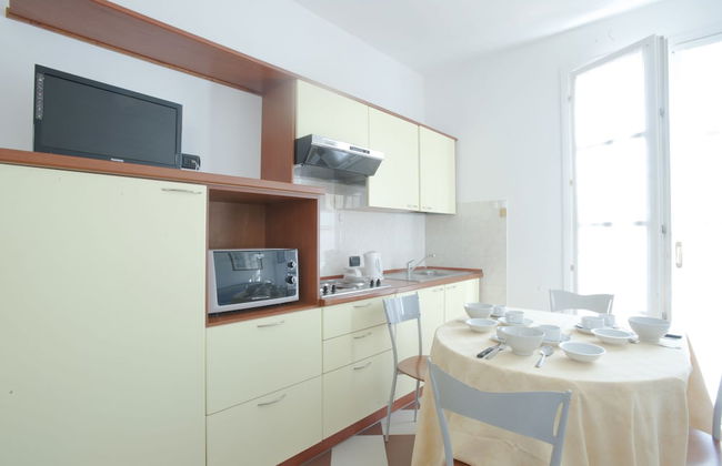 Giada Residence - Foto 41