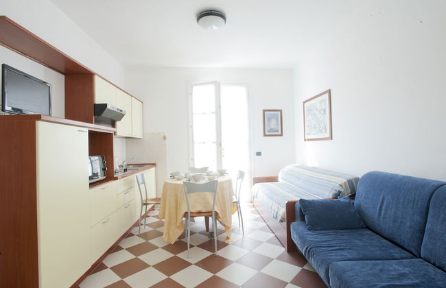 Giada Residence - Foto 45