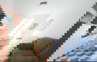 Foto 45 - Giada Residence