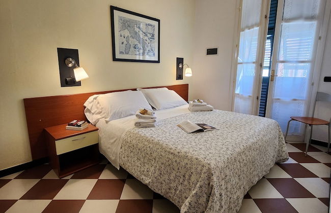 Giada Residence - Foto 28