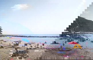 Foto 77 - Giada Residence