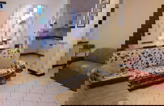 Foto 53 - Giada Residence