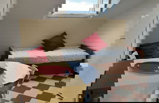 Foto 47 - Giada Residence