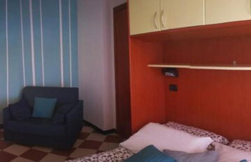 Giada Residence - Foto 18