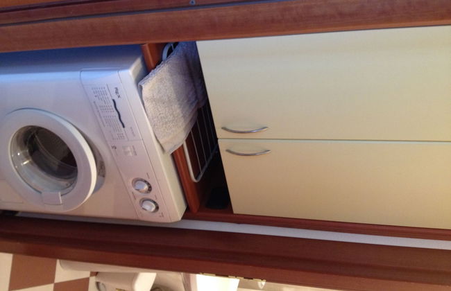 Giada Residence - Foto 65