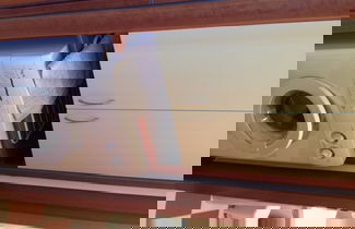 Foto 65 - Giada Residence