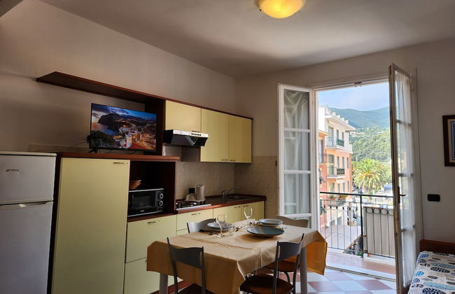 Giada Residence - Foto 40