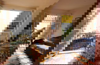 Foto 44 - Giada Residence