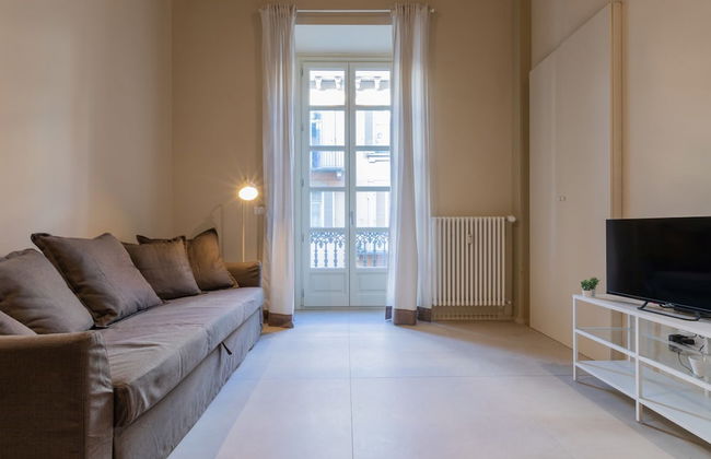 Casa Regia by Wonderful Italy - Foto 1