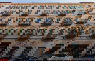 Foto 2 - Casa Regia by Wonderful Italy