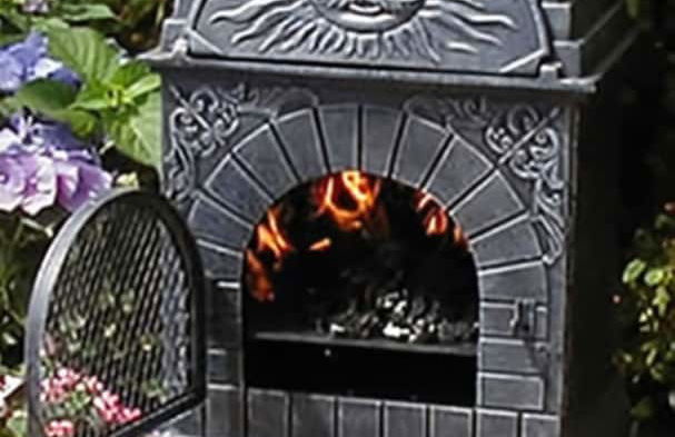 Caplor Glamping and Lodges - Photo 63