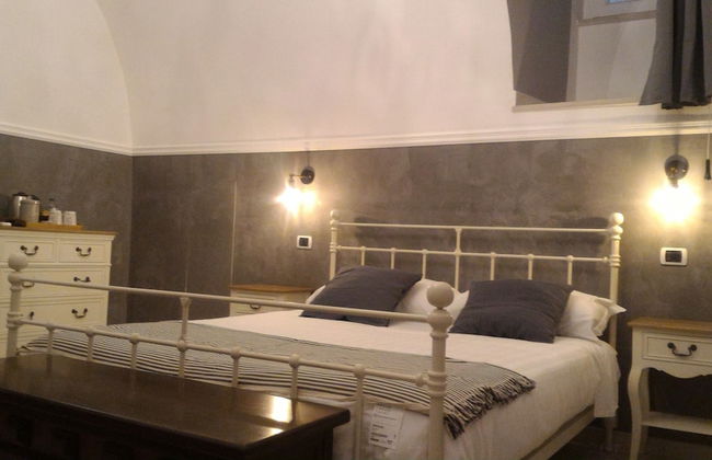 IL VICOLO - Foto 1
