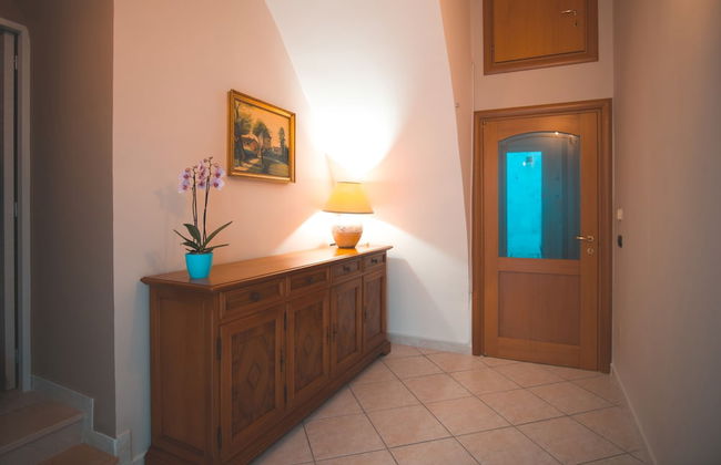 IL VICOLO - Foto 2