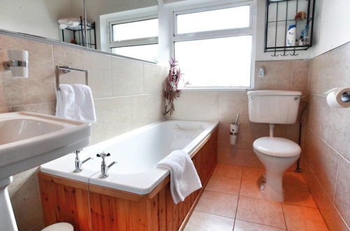 Photo 4 - Elagh View B B Double En-suite 2