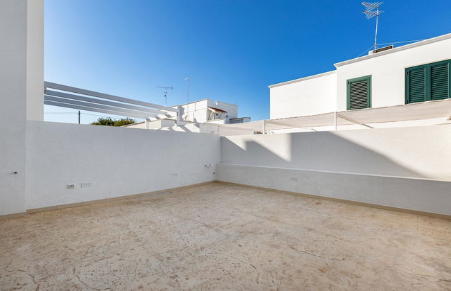 3399 Bina House by Barbarhouse - Photo 25