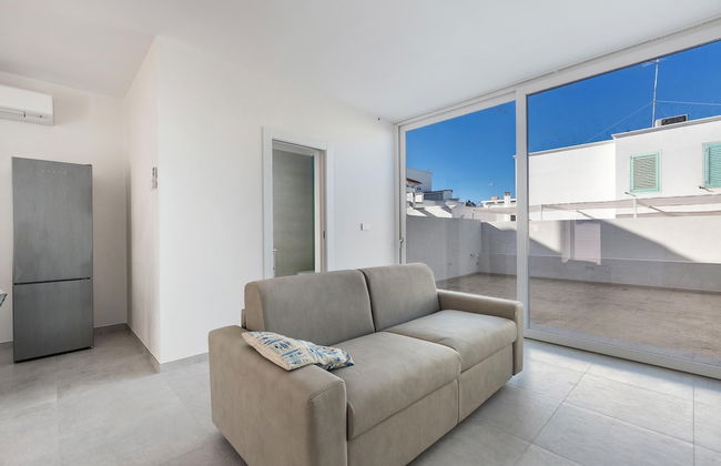 3399 Bina House by Barbarhouse - Photo 6