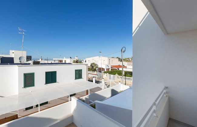 3399 Bina House by Barbarhouse - Photo 21