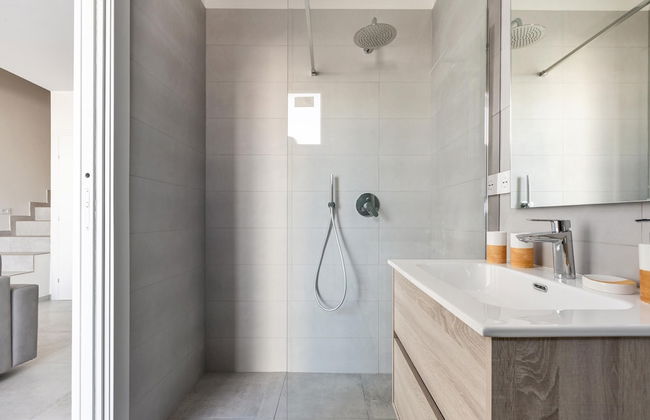 3399 Bina House by Barbarhouse - Photo 15