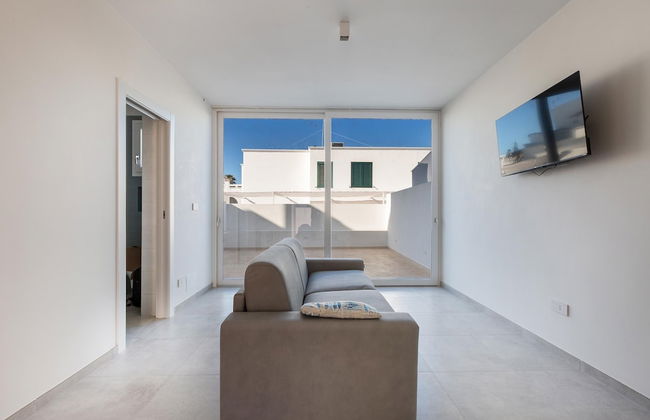 3399 Bina House by Barbarhouse - Photo 9
