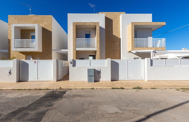 3399 Bina House by Barbarhouse - Photo 1