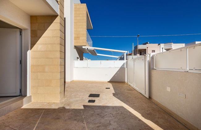 3399 Bina House by Barbarhouse - Photo 20