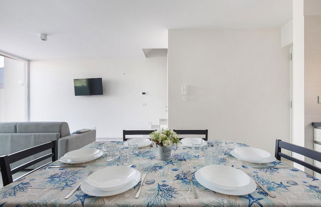3399 Bina House by Barbarhouse - Photo 12