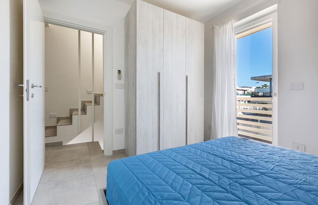 3399 Bina House by Barbarhouse - Photo 4