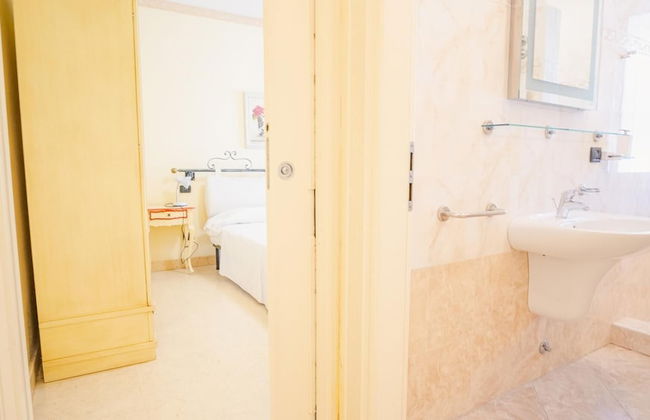 209 Relais du Lac Village - Italian Homing - Foto 25