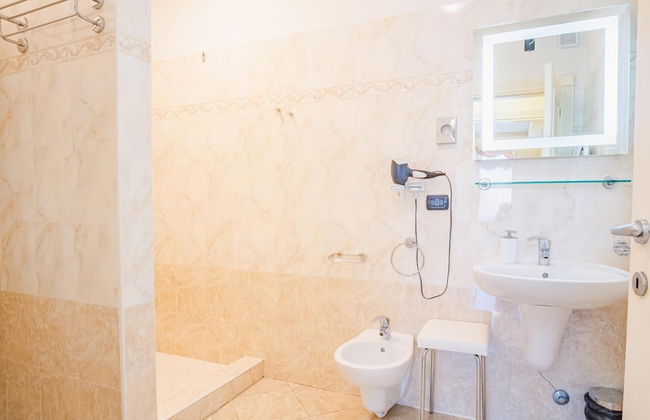 209 Relais du Lac Village - Italian Homing - Foto 12