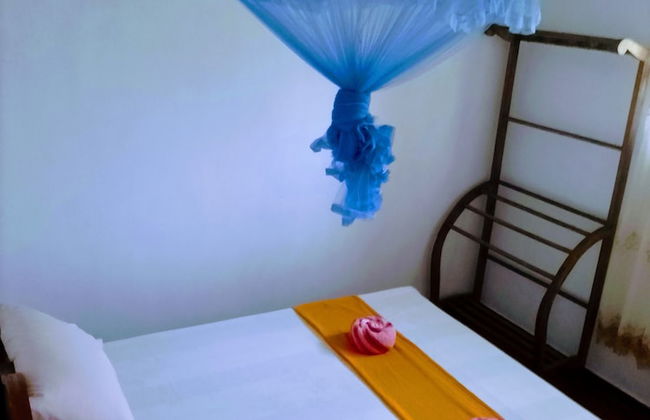 Volga Guest House - Foto 9