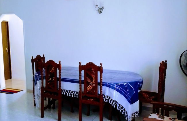 Volga Guest House - Foto 19