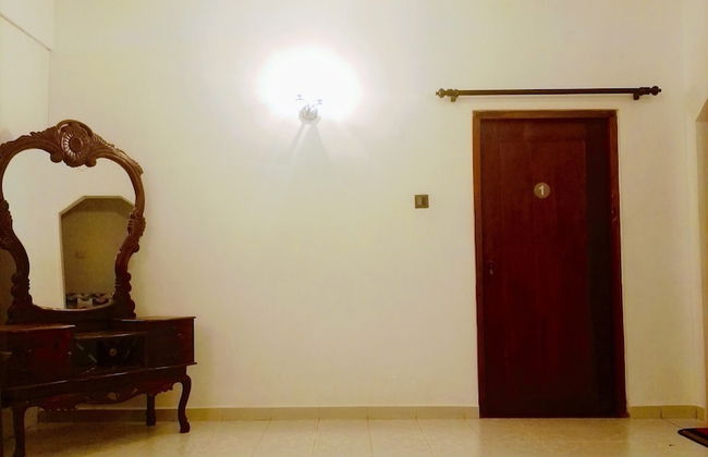 Volga Guest House - Foto 20