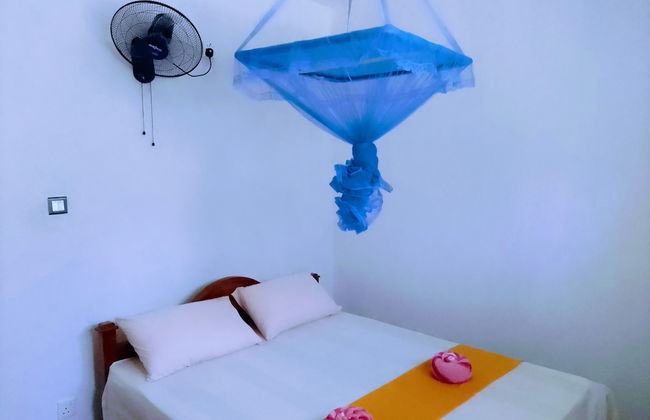 Volga Guest House - Foto 6