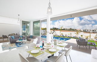 Photo 2 - Protaras Olivine Pearl Villa 26