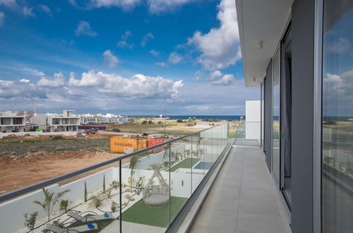 Photo 20 - Protaras Olivine Pearl Villa 26