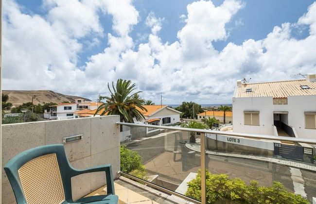 Casa Anaim by Homie in Porto Santo - Foto 13