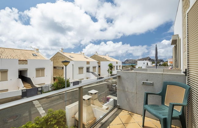 Casa Anaim by Homie in Porto Santo - Foto 5