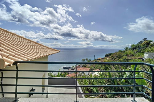 Photo 49 - Villa Formosa View by Atlantic Holiday