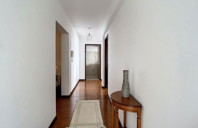 Villa Formosa View by Atlantic Holiday - Foto 45