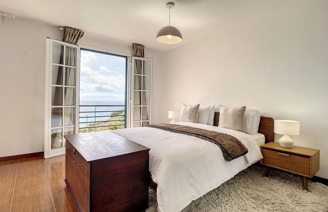 Villa Formosa View by Atlantic Holiday - Foto 28
